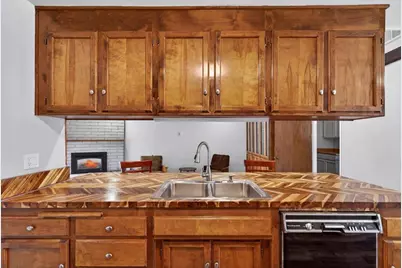1373 Richland Road, Yuba City, CA 95993 - Photo 13