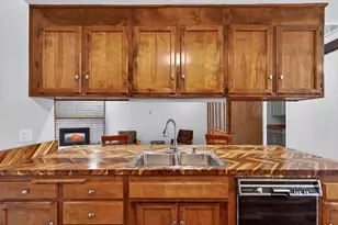 1373 Richland Rd, Yuba City, CA 95993 - Photo 13