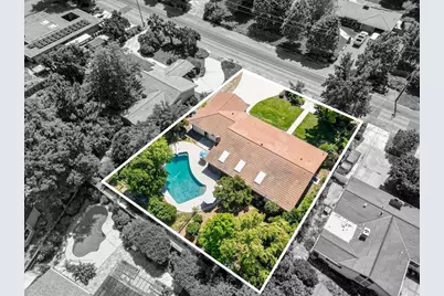 1373 Richland Road, Yuba City, CA 95993 - Photo 43