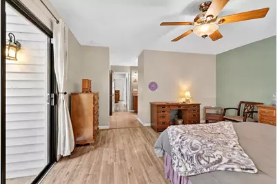 1373 Richland Road, Yuba City, CA 95993 - Photo 23
