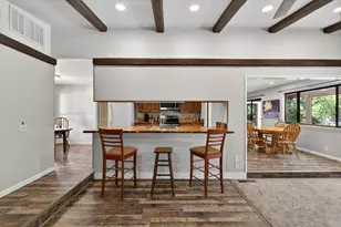 1373 Richland Rd, Yuba City, CA 95993 - Photo 17