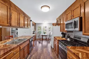 1373 Richland Rd, Yuba City, CA 95993 - Photo 11