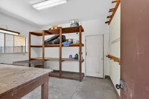 1373 Richland Rd, Yuba City, CA 95993 - Photo 35