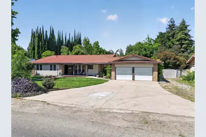 1373 Richland Road, Yuba City, CA 95993 - Photo 3