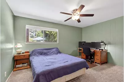 1373 Richland Road, Yuba City, CA 95993 - Photo 29