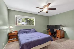 1373 Richland Rd, Yuba City, CA 95993 - Photo 29