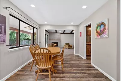 1373 Richland Road, Yuba City, CA 95993 - Photo 9