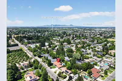1373 Richland Road, Yuba City, CA 95993 - Photo 47
