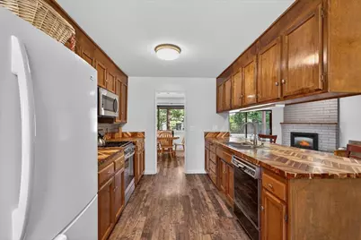 1373 Richland Road, Yuba City, CA 95993 - Photo 11