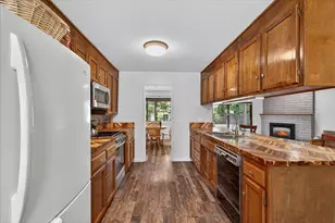 1373 Richland Rd, Yuba City, CA 95993 - Photo 11