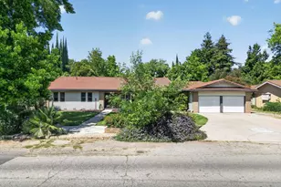 1373 Richland Rd, Yuba City, CA 95993 - Photo 3