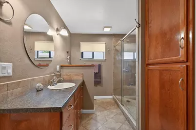 1373 Richland Road, Yuba City, CA 95993 - Photo 25