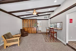 1373 Richland Rd, Yuba City, CA 95993 - Photo 19