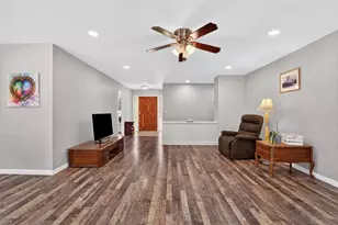 1373 Richland Rd, Yuba City, CA 95993 - Photo 7
