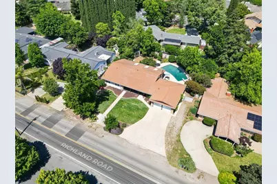1373 Richland Road, Yuba City, CA 95993 - Photo 45