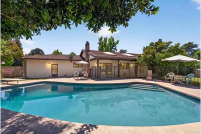 1373 Richland Road, Yuba City, CA 95993 - Photo 41