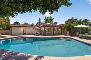 1373 Richland Rd, Yuba City, CA 95993 - Photo 41