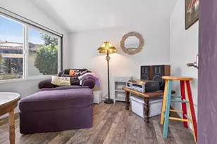 1373 Richland Rd, Yuba City, CA 95993 - Photo 37