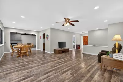 1373 Richland Road, Yuba City, CA 95993 - Photo 9