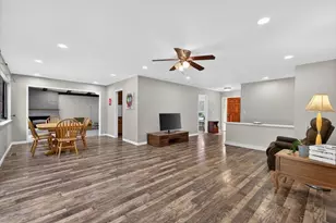 1373 Richland Rd, Yuba City, CA 95993 - Photo 9