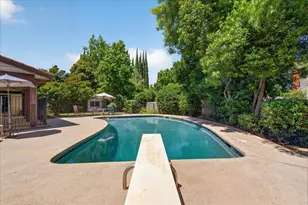 1373 Richland Rd, Yuba City, CA 95993 - Photo 39
