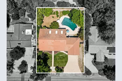 1373 Richland Road, Yuba City, CA 95993 - Photo 43
