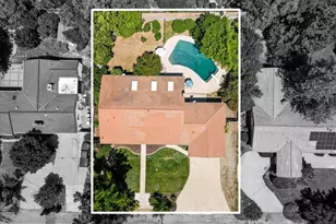 1373 Richland Rd, Yuba City, CA 95993 - Photo 43