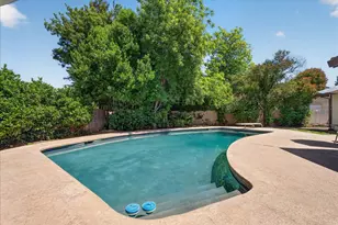 1373 Richland Rd, Yuba City, CA 95993 - Photo 41