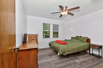1373 Richland Road, Yuba City, CA 95993 - Photo 27