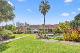5001 Auburn Folsom Rd, Loomis, CA 95650 - Photo 87