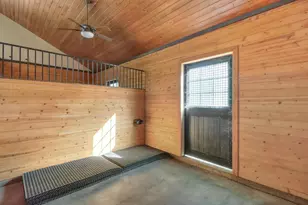 5001 Auburn Folsom Rd, Loomis, CA 95650 - Photo 95