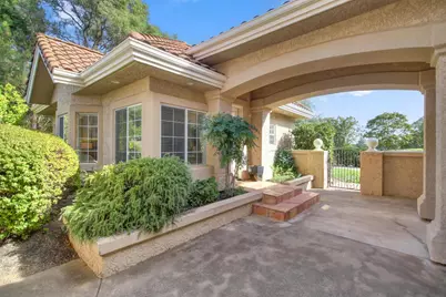 5001 Auburn Folsom Road, Loomis, CA 95650 - Photo 63