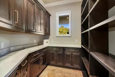 5001 Auburn Folsom Road, Loomis, CA 95650 - Photo 35