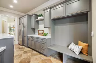 5001 Auburn Folsom Rd, Loomis, CA 95650 - Photo 57