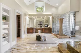 5001 Auburn Folsom Rd, Loomis, CA 95650 - Photo 45