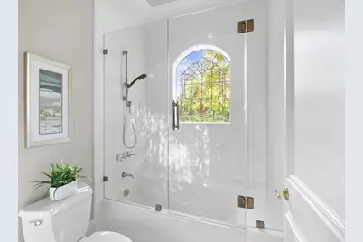 5001 Auburn Folsom Road, Loomis, CA 95650 - Photo 51
