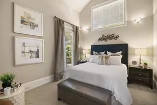 5001 Auburn Folsom Rd, Loomis, CA 95650 - Photo 71