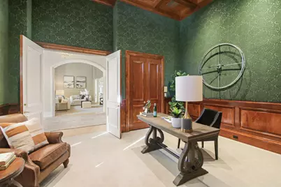 5001 Auburn Folsom Road, Loomis, CA 95650 - Photo 11