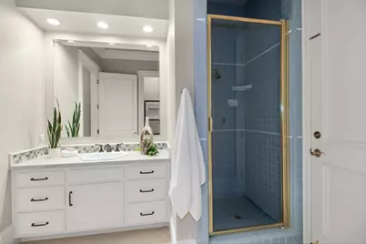 5001 Auburn Folsom Road, Loomis, CA 95650 - Photo 61