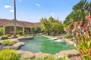 5001 Auburn Folsom Rd, Loomis, CA 95650 - Photo 85