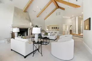 5001 Auburn Folsom Rd, Loomis, CA 95650 - Photo 27