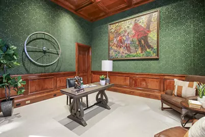 5001 Auburn Folsom Road, Loomis, CA 95650 - Photo 9