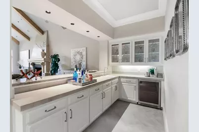 5001 Auburn Folsom Road, Loomis, CA 95650 - Photo 29