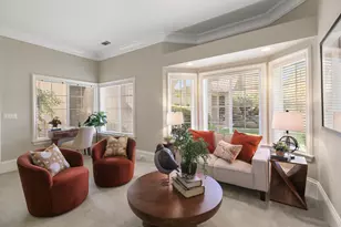 5001 Auburn Folsom Rd, Loomis, CA 95650 - Photo 65