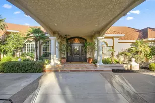 5001 Auburn Folsom Rd, Loomis, CA 95650 - Photo 5