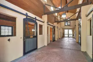 5001 Auburn Folsom Rd, Loomis, CA 95650 - Photo 93