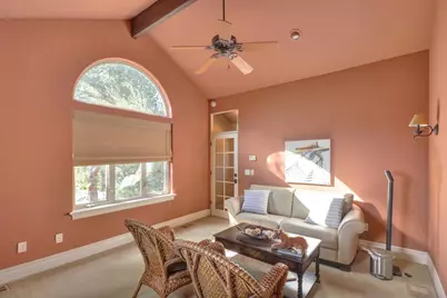 5001 Auburn Folsom Road, Loomis, CA 95650 - Photo 97