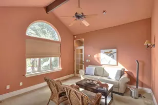 5001 Auburn Folsom Rd, Loomis, CA 95650 - Photo 97