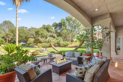 5001 Auburn Folsom Road, Loomis, CA 95650 - Photo 77