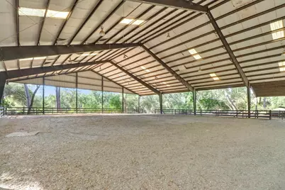 5001 Auburn Folsom Road, Loomis, CA 95650 - Photo 99